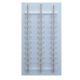sunglasses display board