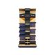Wine Display Rack 