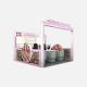 Nail Bar Design