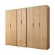 clothing cabinet
