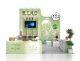 food display kiosk