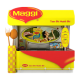 3m by 2m snack food kiosk fast food booth design for mall use share with you 