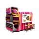 donut kiosk