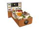 Juice Bar