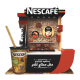 Most attractive coffee booth design wooden cafe display kiosk with factory price for sale 