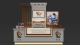 Coffee Kiosk