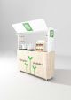Food cart
