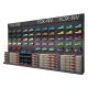 Shoe Wall Display Shelf 