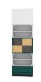 pharmacy shop furniture