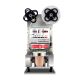Sealing Machine