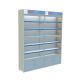 Pharmacy Store Furniture