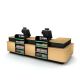 cashier register