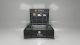 New Watch Display Showcase High Custom Elegant Watch Kiosk