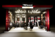 Hair Salon Case
