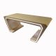 phone dispay table