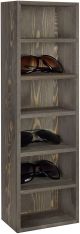 eyewear display case
