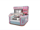 Cake Kiosk