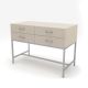 display table