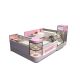 sweet cake booth