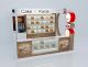 New Custom Cake Kiosk