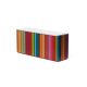 Colorful Reception Desk Design | Candy Store Front Counter For Sale