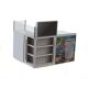 Toy Display Counter