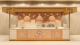 Food Kiosk