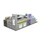Photo printing kiosk design