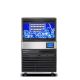 ice maker