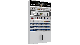 retail display stand