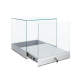countertop display