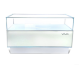 Simple Durable Cellphone Display Case Fashion Modern Mobile Phone Display Stand