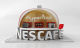 Unique Attractive Coffee Kiosk Customized Cafe Coffee Stand For Sale