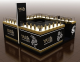 10*10Ft Mall Perfume Display Kiosk High Grade Perfume Display Showcase