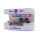 Large Sweet Ice Cream Display Kiosk Modern Soft Ice Cream Counter