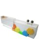 Reception table