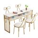 manicure table