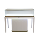 jewelry display cabinet