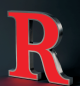 metal sign letters 