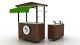 Food Cart 