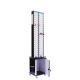 Durable Revolving Eyeglass Store Display Rack Fashion Sunglasses Display Stand