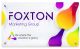 Simple Customized Acrylic Sign Modern Office Acrylic Logo For Sale 