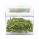 Snacks display box