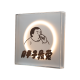 light box sign