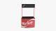 Mall Advertising Stand Promotion Display Stand Design Experience Goods Bar