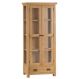 wood cabinet
kitchen cabinet