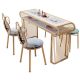 manicure desk