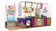 ant juice kiosk