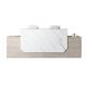 reception desk