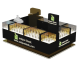 Modern Perfume Kiosk Design High-end Customized Perfume Display Stand